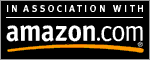 Amazon.com logo