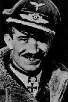 Adolf Galland